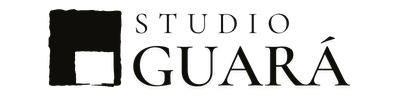 Studio Guará