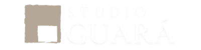 Studio Guará